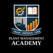 plantmanagementacademy.com